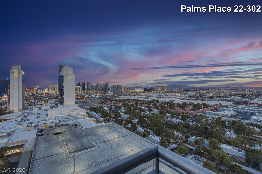 Photo 44 of 85, 4381 W Flamingo Road #2202_2204