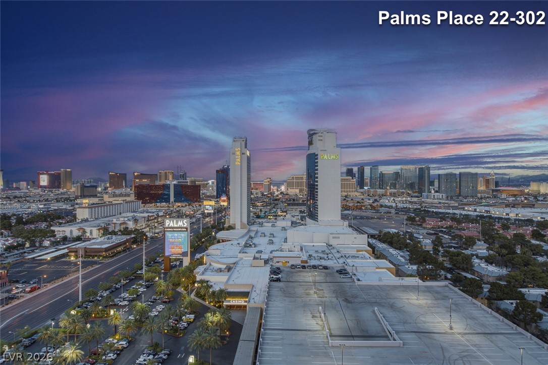 Photo 45 of 85, 4381 W Flamingo Road #2202_2204