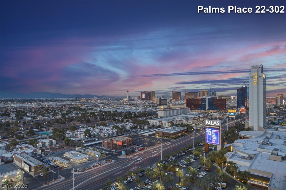 Photo 46 of 85, 4381 W Flamingo Road #2202_2204