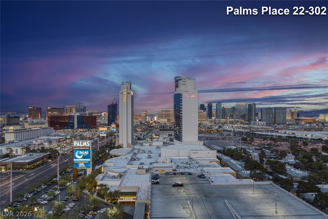 Photo 47 of 85, 4381 W Flamingo Road #2202_2204