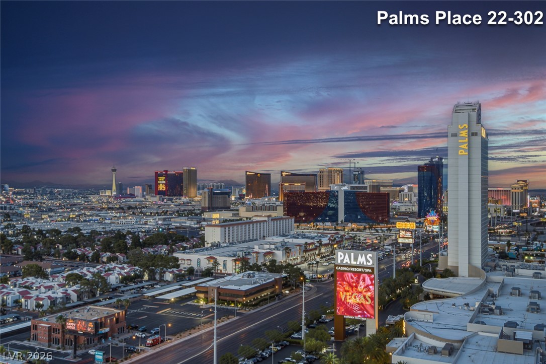 Photo 48 of 85, 4381 W Flamingo Road #2202_2204