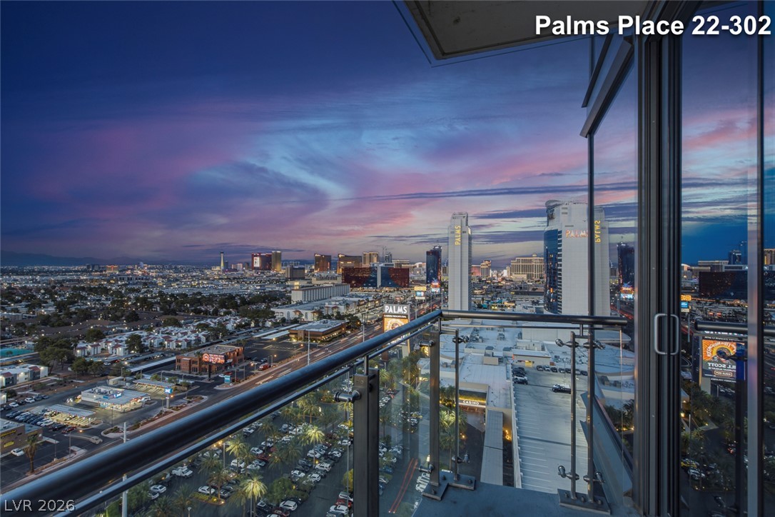 Photo 49 of 85, 4381 W Flamingo Road #2202_2204