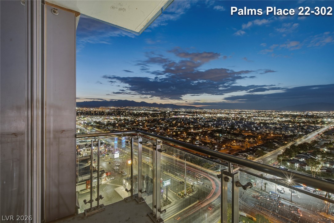Photo 50 of 85, 4381 W Flamingo Road #2202_2204