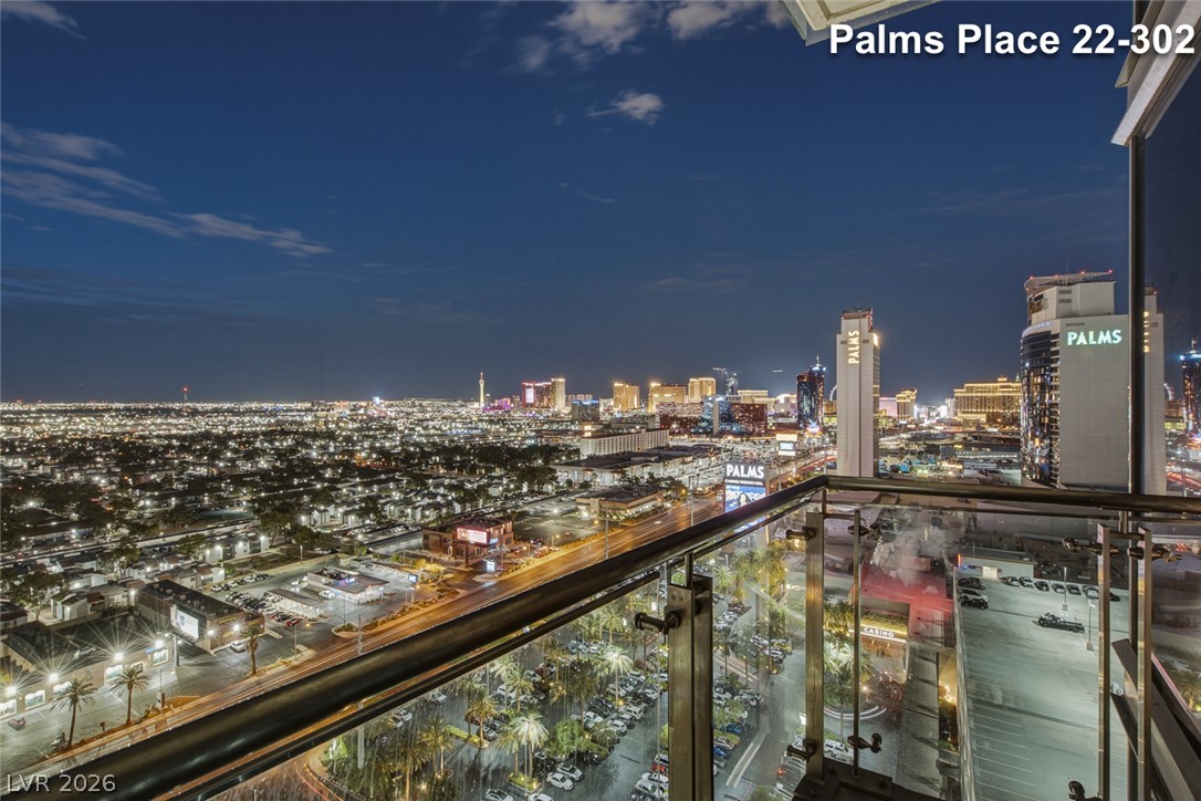 Photo 51 of 85, 4381 W Flamingo Road #2202_2204