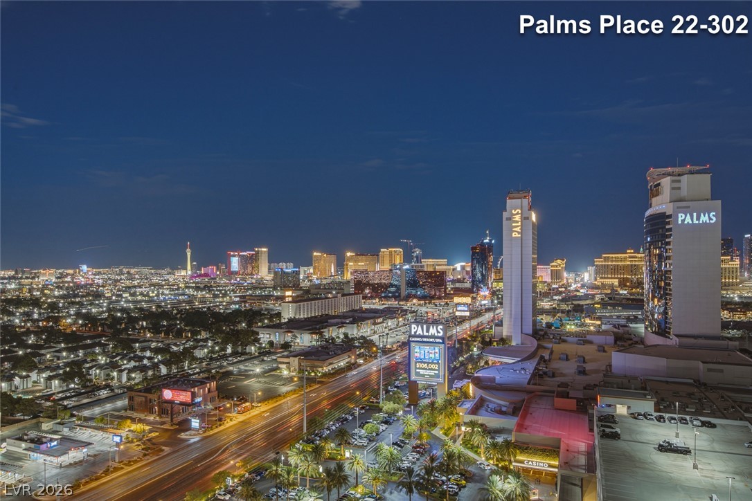 Photo 52 of 85, 4381 W Flamingo Road #2202_2204