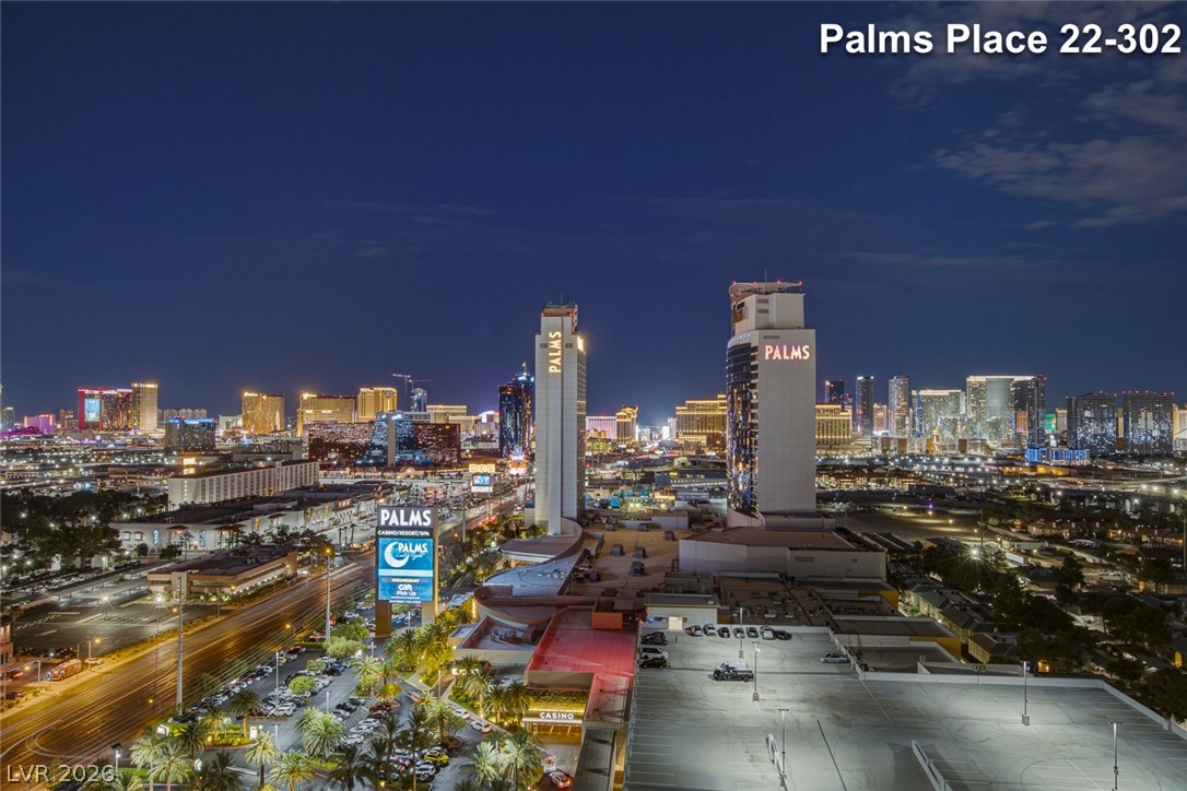 Photo 3 of 4381 W Flamingo Road #2202_2204