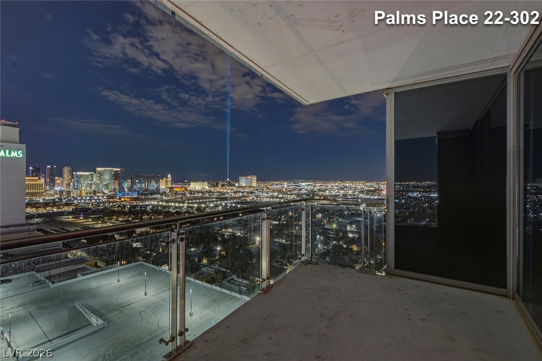 Photo 5 of 4381 W Flamingo Road #2202_2204