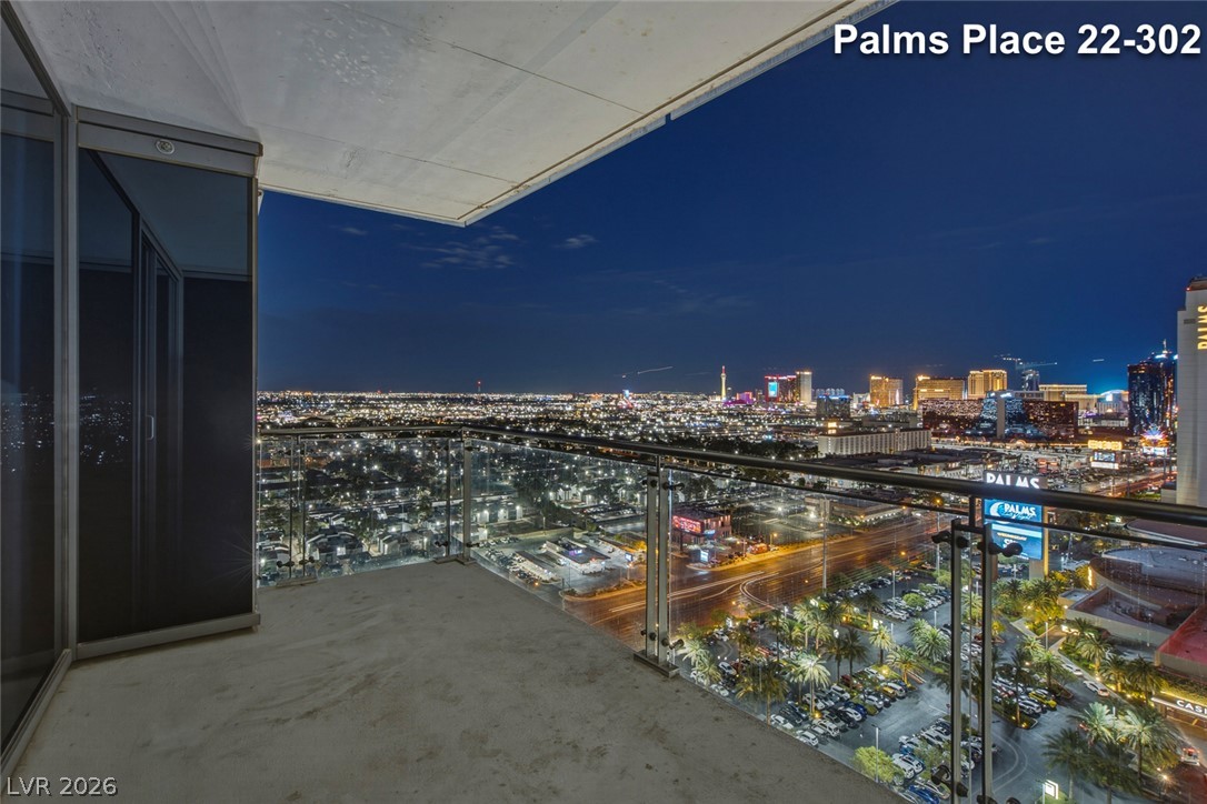 Photo 4 of 4381 W Flamingo Road #2202_2204