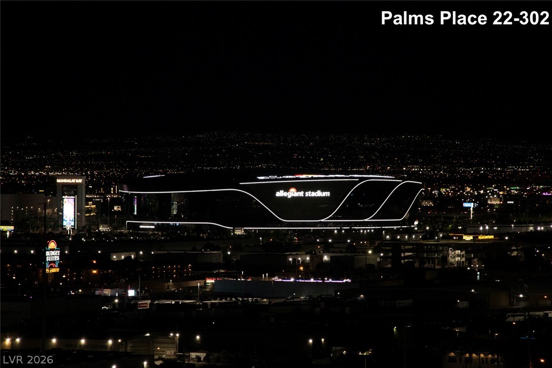 Photo 53 of 85, 4381 W Flamingo Road #2202_2204