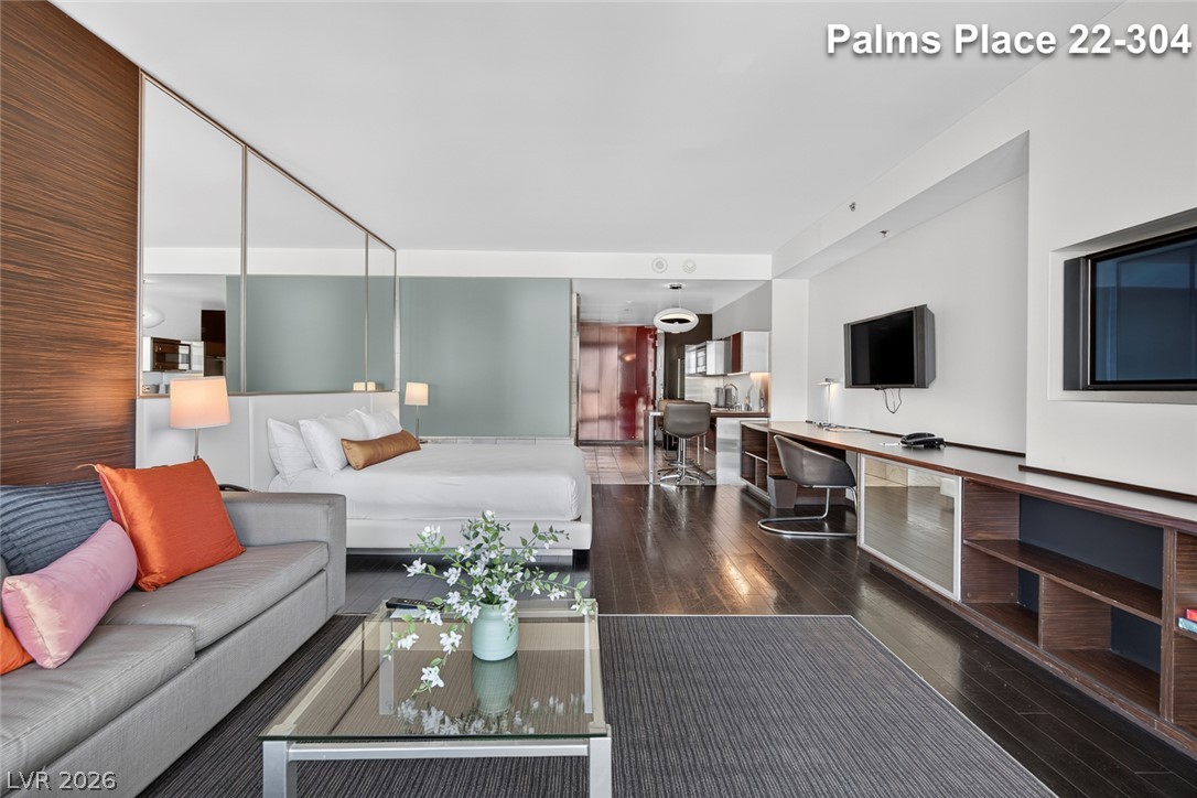 Photo 63 of 85, 4381 W Flamingo Road #2202_2204