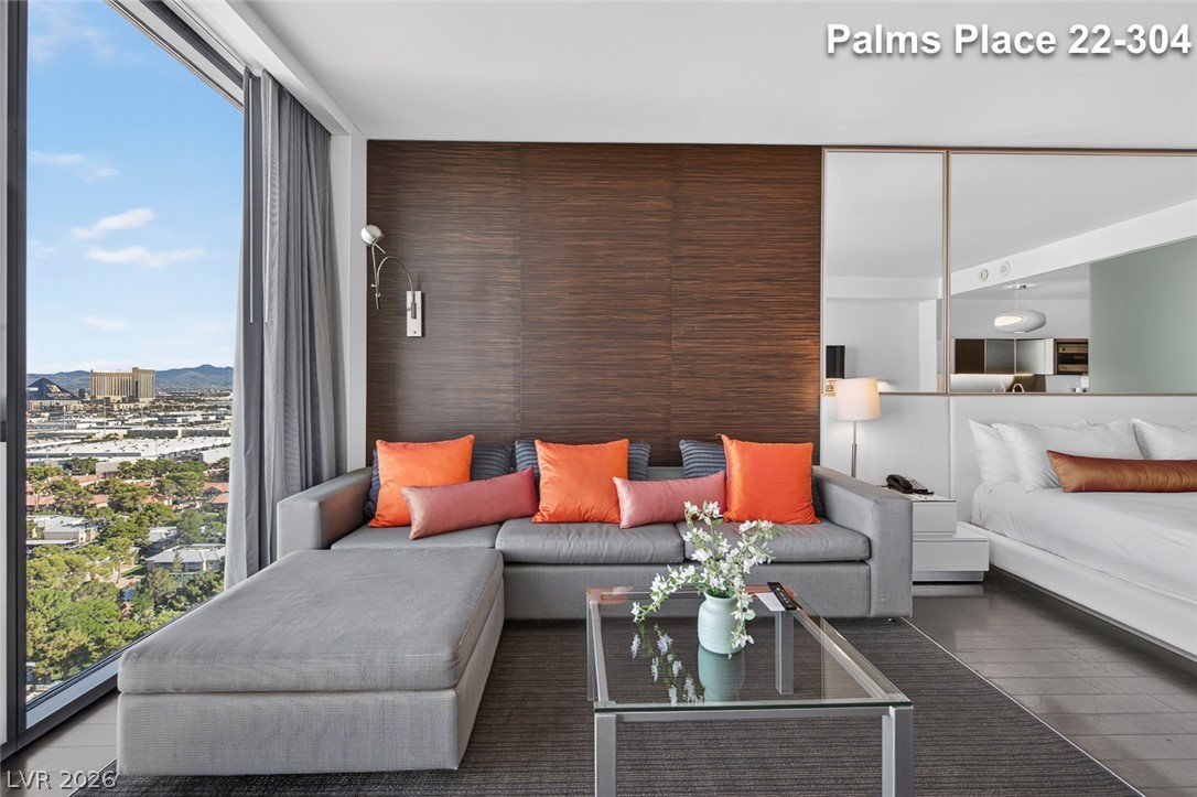 Photo 64 of 85, 4381 W Flamingo Road #2202_2204