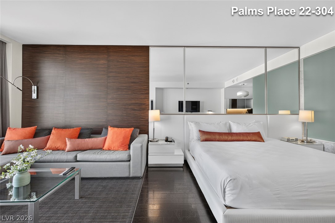 Photo 65 of 85, 4381 W Flamingo Road #2202_2204