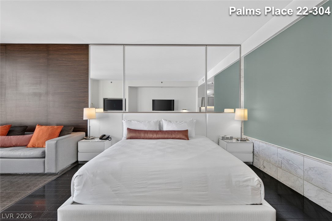 Photo 67 of 85, 4381 W Flamingo Road #2202_2204