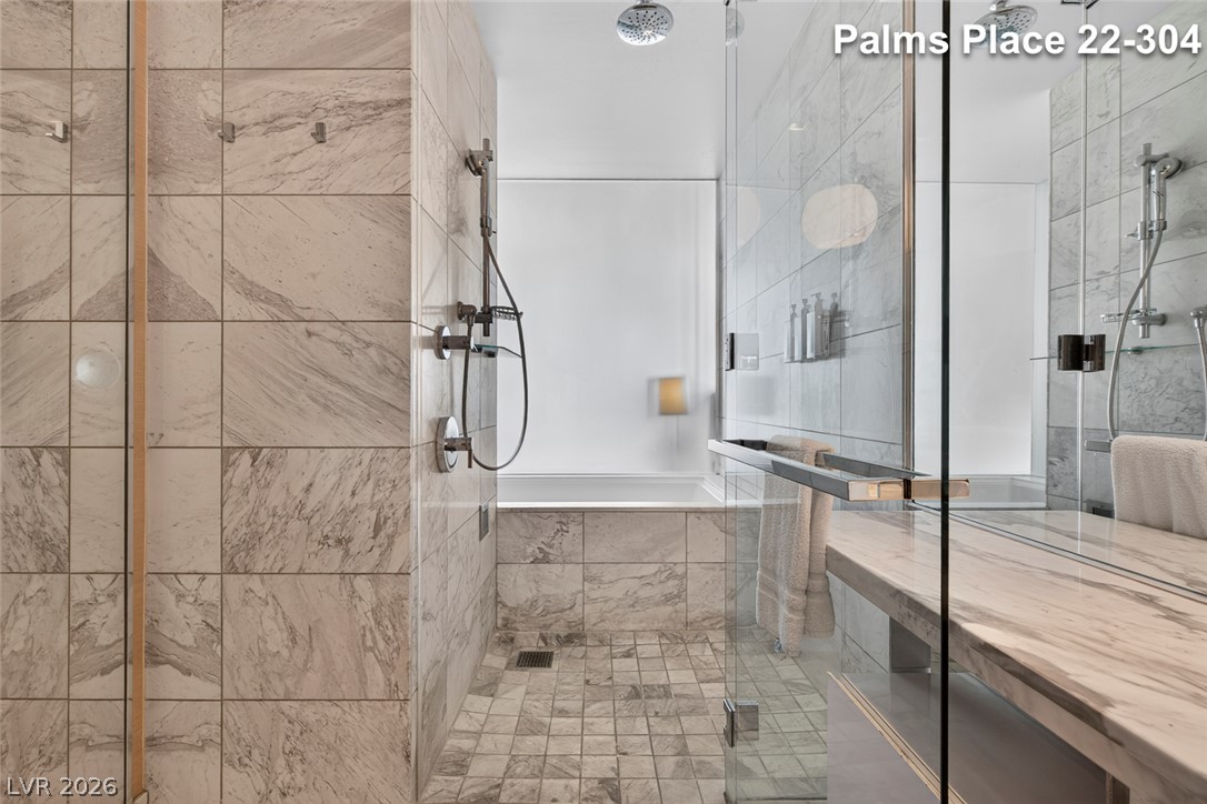 Photo 70 of 85, 4381 W Flamingo Road #2202_2204
