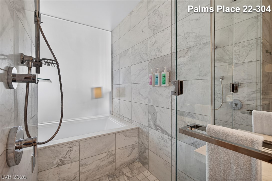 Photo 71 of 85, 4381 W Flamingo Road #2202_2204