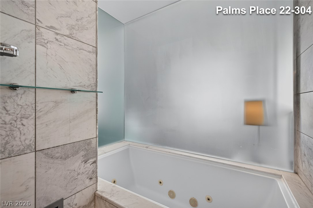 Photo 72 of 85, 4381 W Flamingo Road #2202_2204