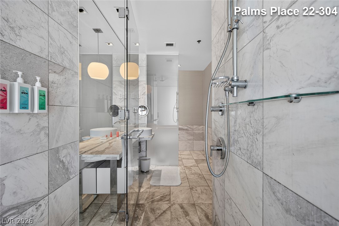 Photo 73 of 85, 4381 W Flamingo Road #2202_2204