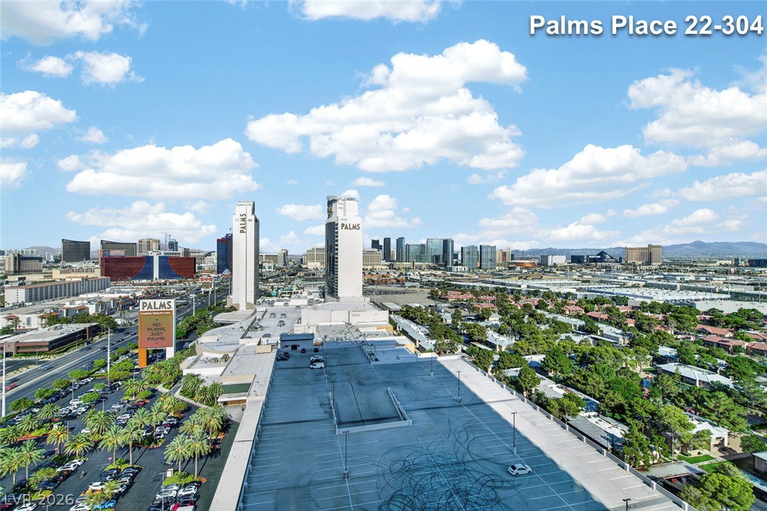 Photo 74 of 85, 4381 W Flamingo Road #2202_2204