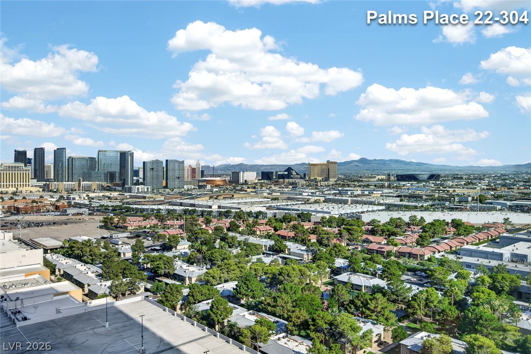 Photo 75 of 85, 4381 W Flamingo Road #2202_2204