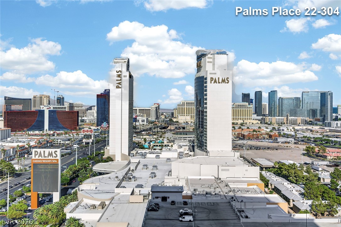 Photo 76 of 85, 4381 W Flamingo Road #2202_2204