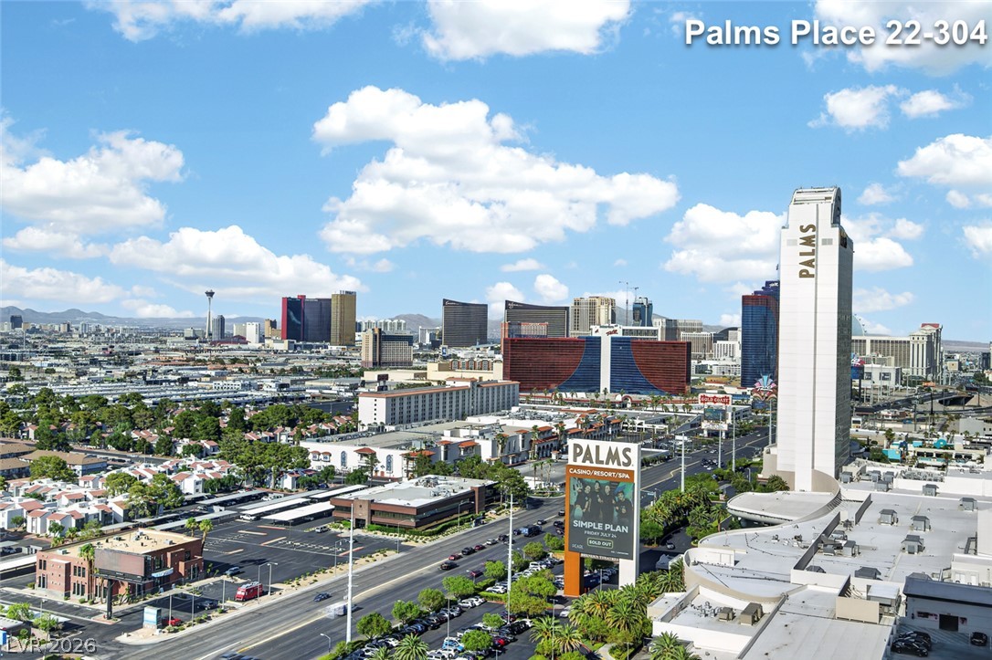 Photo 77 of 85, 4381 W Flamingo Road #2202_2204