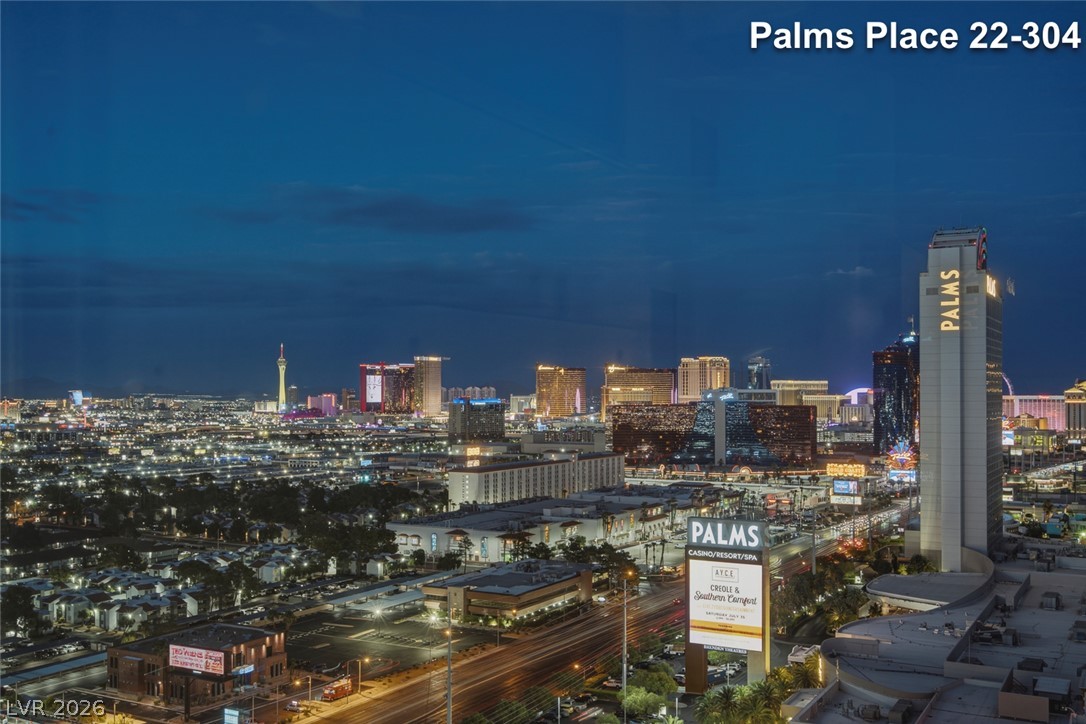 Photo 78 of 85, 4381 W Flamingo Road #2202_2204