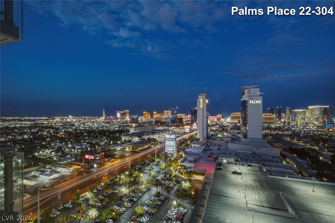 Photo 79 of 85, 4381 W Flamingo Road #2202_2204
