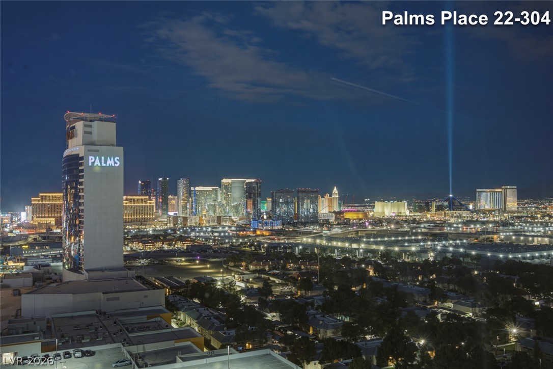 Photo 80 of 85, 4381 W Flamingo Road #2202_2204