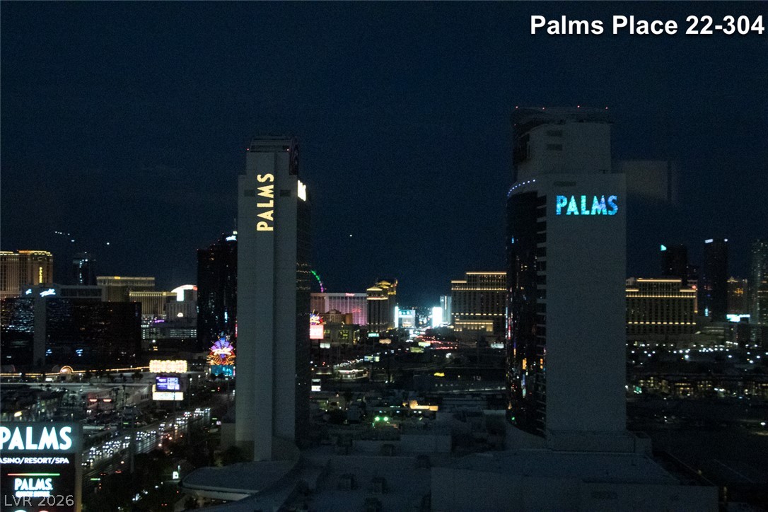 Photo 81 of 85, 4381 W Flamingo Road #2202_2204