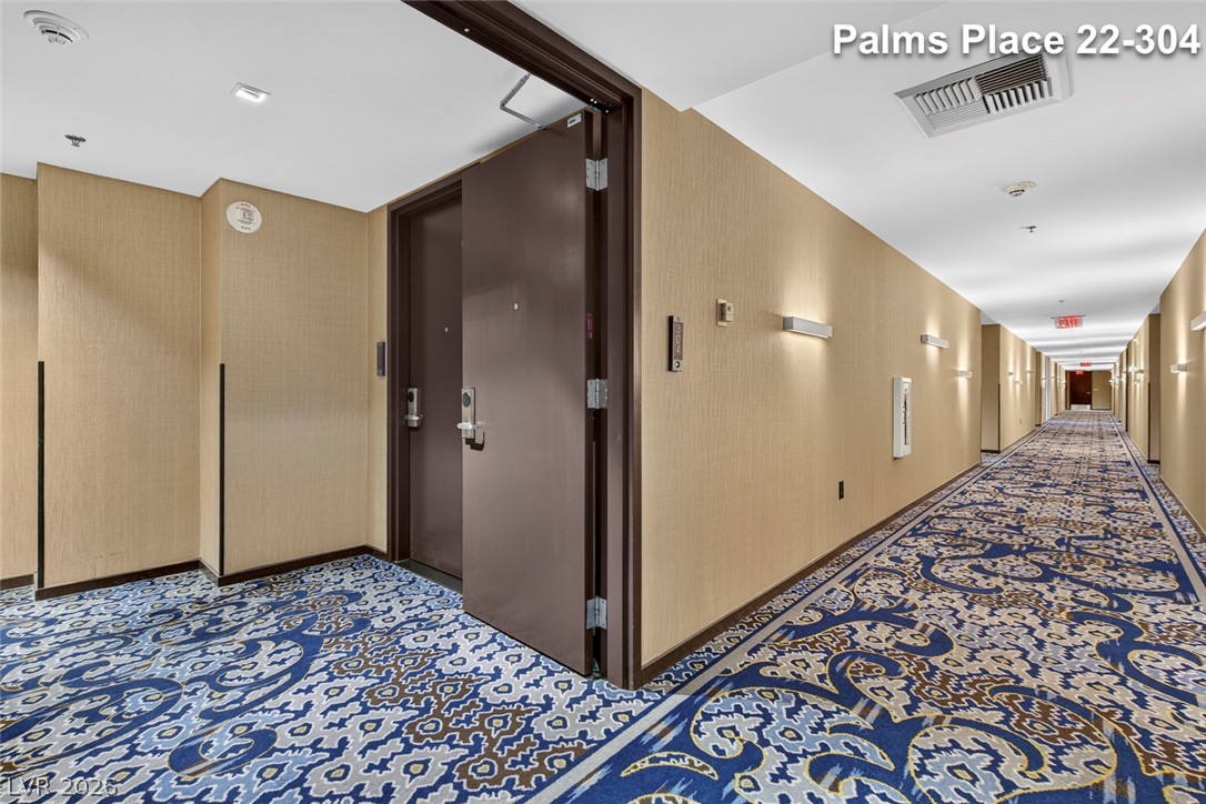 Photo 54 of 85, 4381 W Flamingo Road #2202_2204