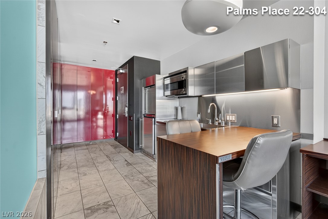 Photo 58 of 85, 4381 W Flamingo Road #2202_2204