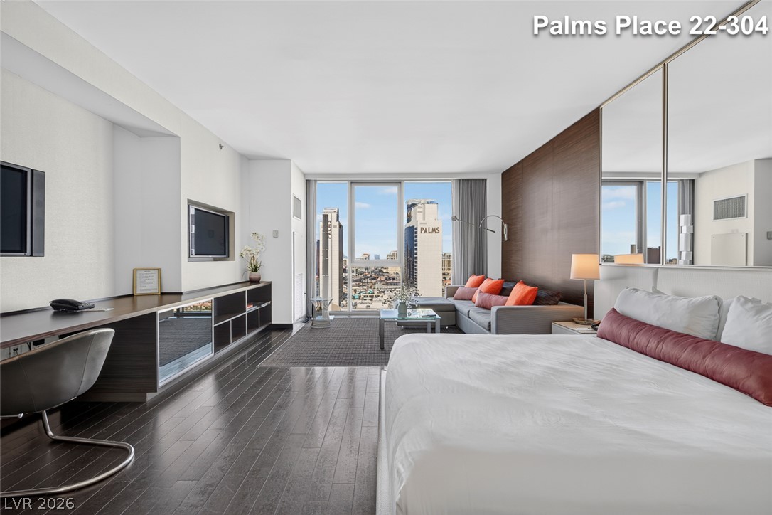 Photo 60 of 85, 4381 W Flamingo Road #2202_2204