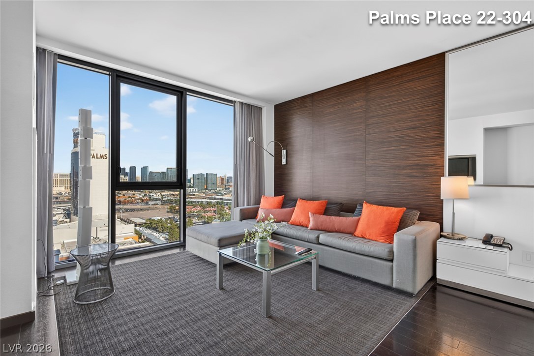 Photo 61 of 85, 4381 W Flamingo Road #2202_2204