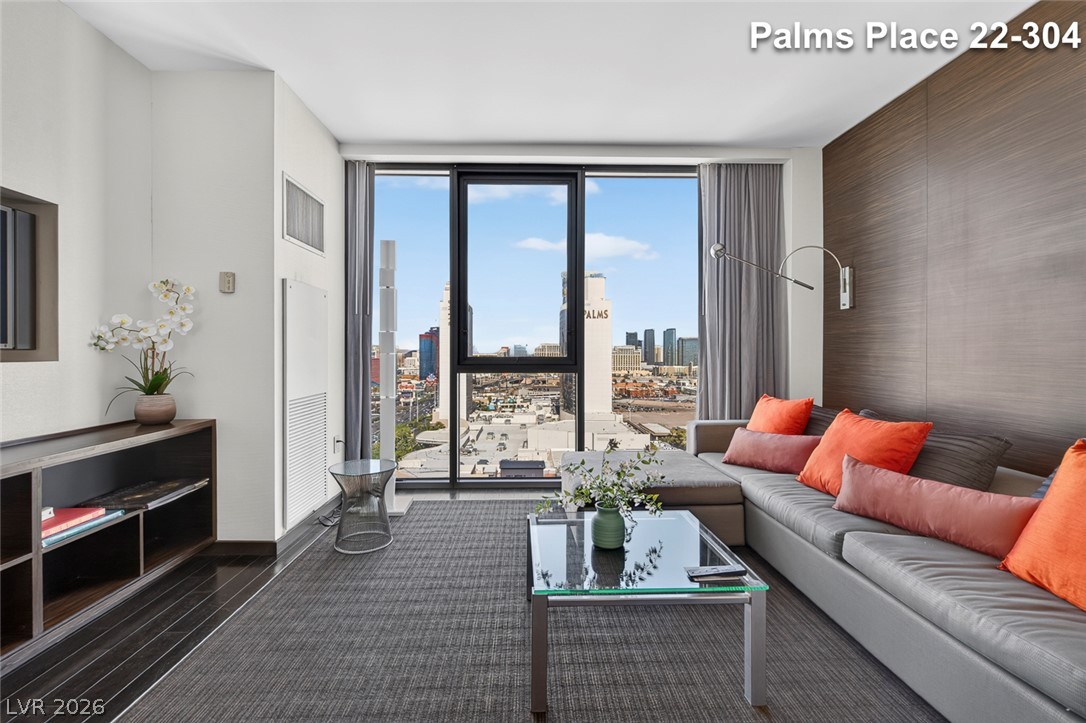 Photo 62 of 85, 4381 W Flamingo Road #2202_2204