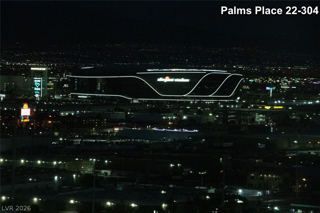 Photo 82 of 85, 4381 W Flamingo Road #2202_2204