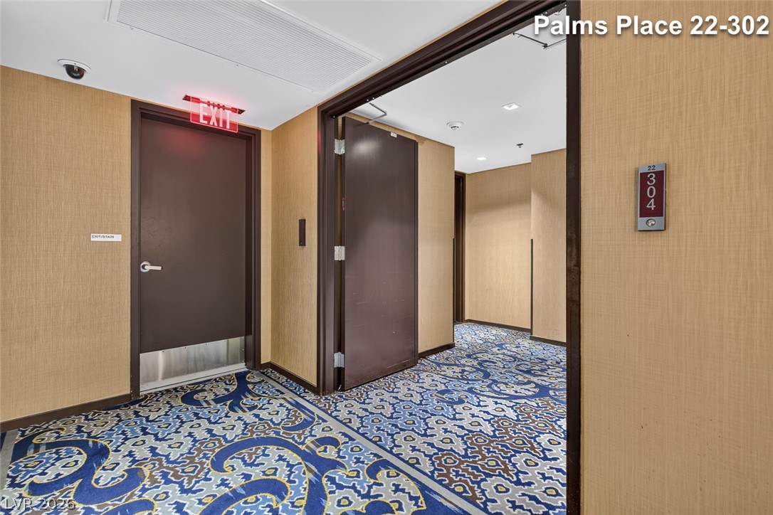 Photo 7 of 85, 4381 W Flamingo Road #2202_2204