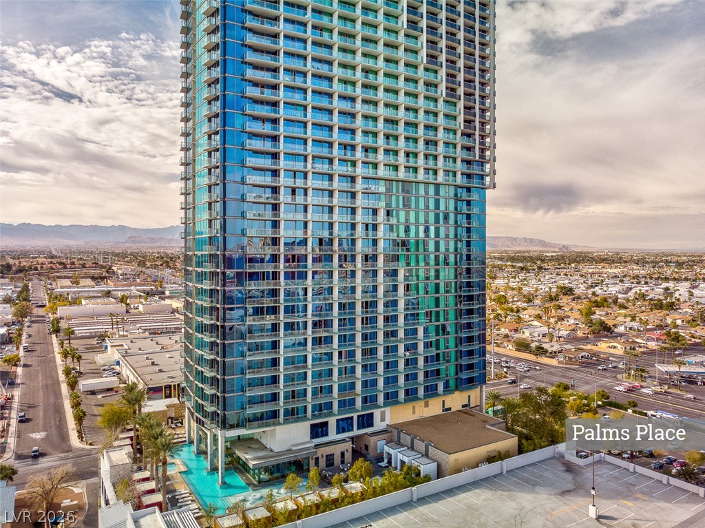 Photo 84 of 85, 4381 W Flamingo Road #2202_2204