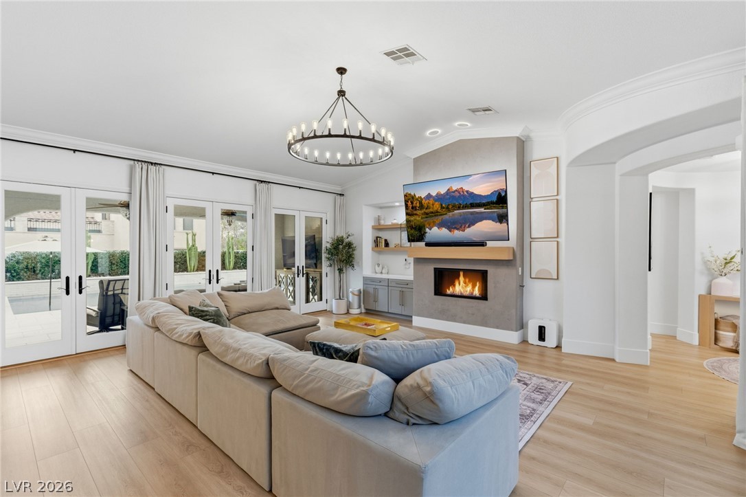 Photo 9 of 44, 11830 Kingsbarns Court