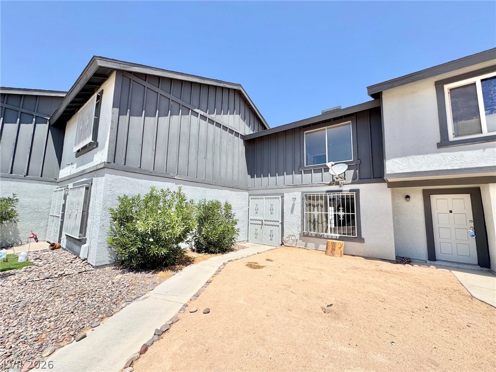 3911 Hartford Place, Las Vegas 89102