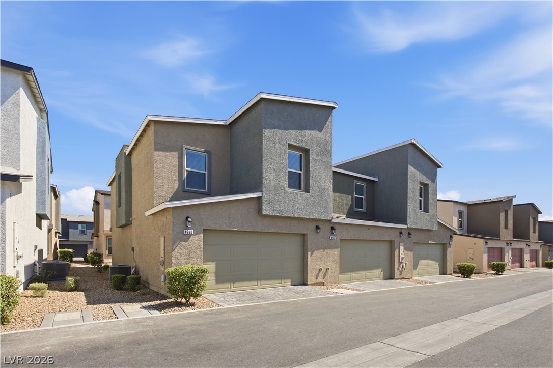 Photo 8 of 46, 4990 Pear Mesa Avenue