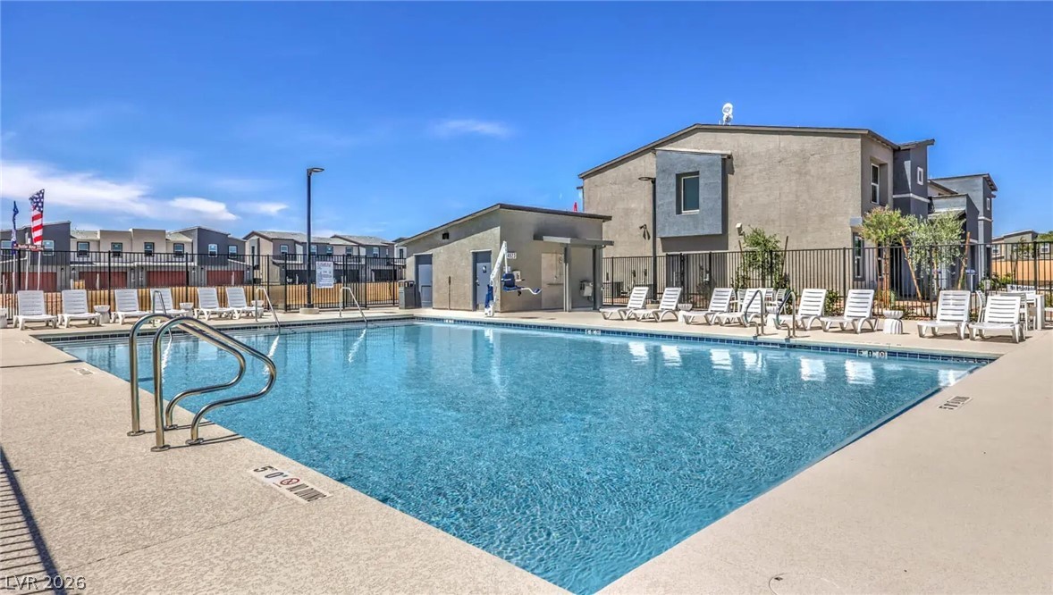 Photo 42 of 46, 4990 Pear Mesa Avenue
