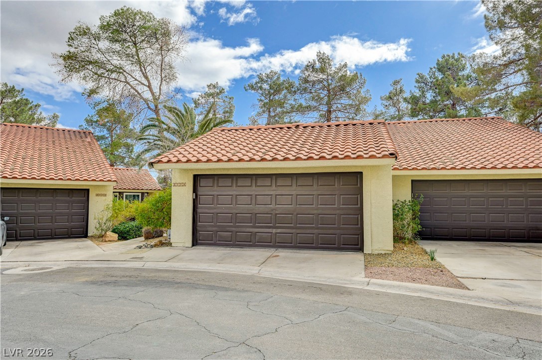 Photo 2 of 2775 Durness Court