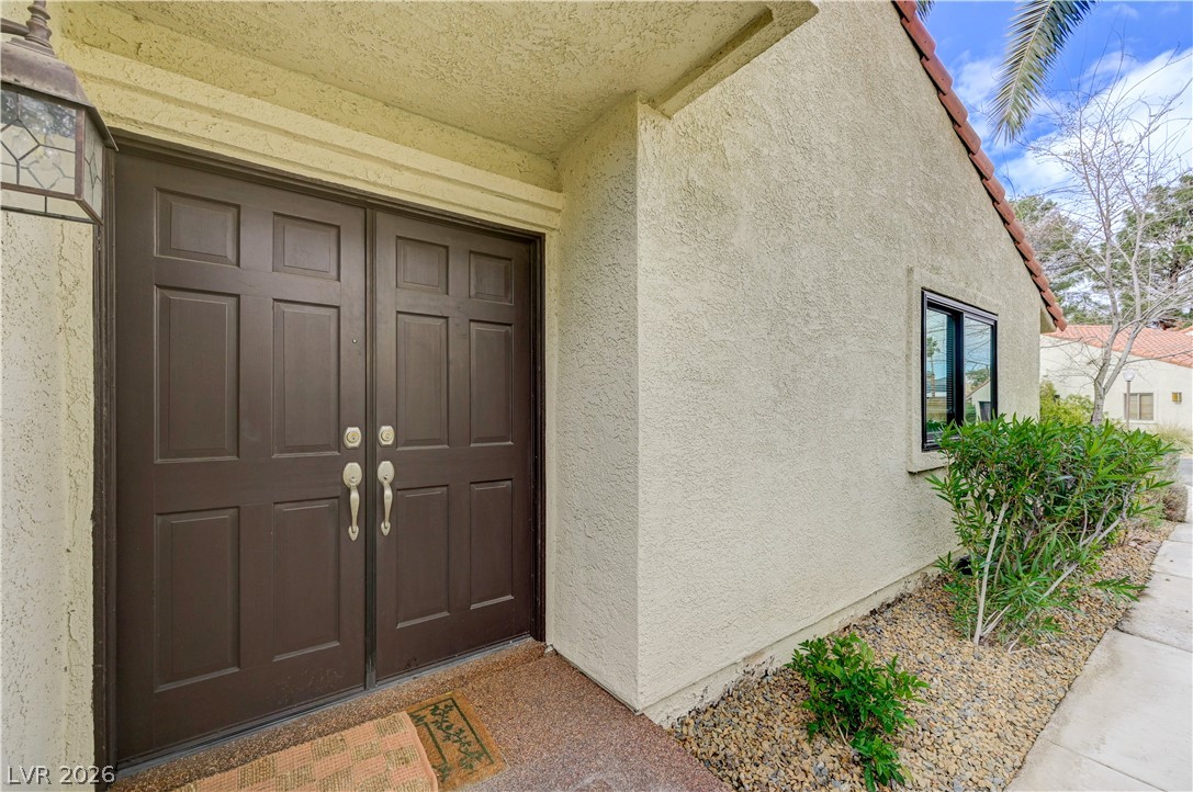 Photo 5 of 2775 Durness Court