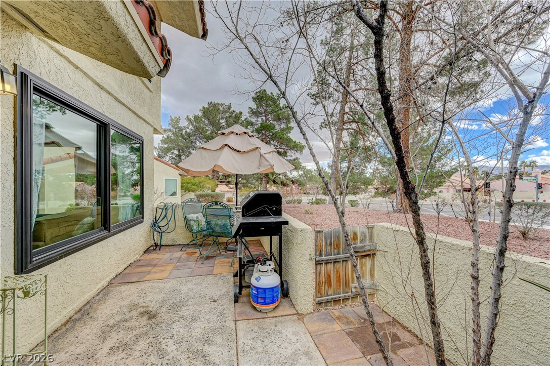 Photo 41 of 47, 2775 Durness Court