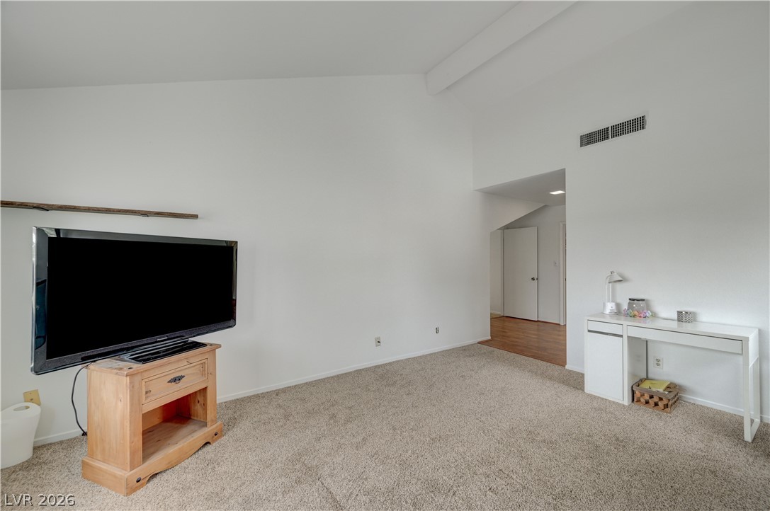 Photo 33 of 47, 2775 Durness Court