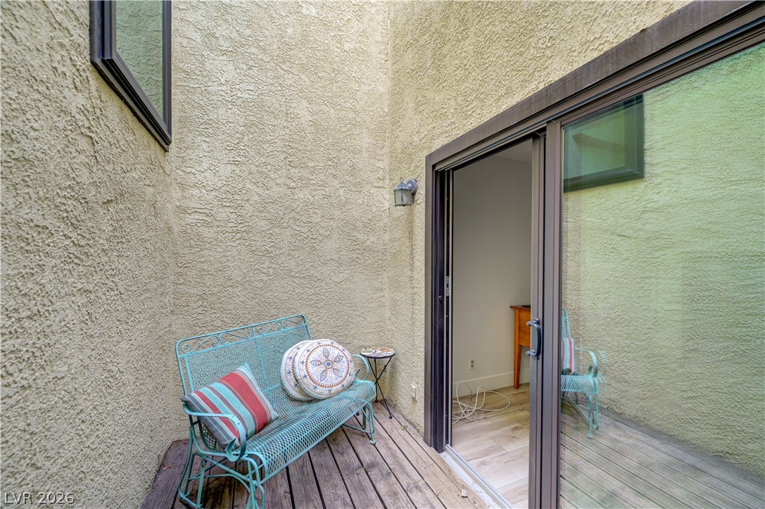 Photo 39 of 47, 2775 Durness Court