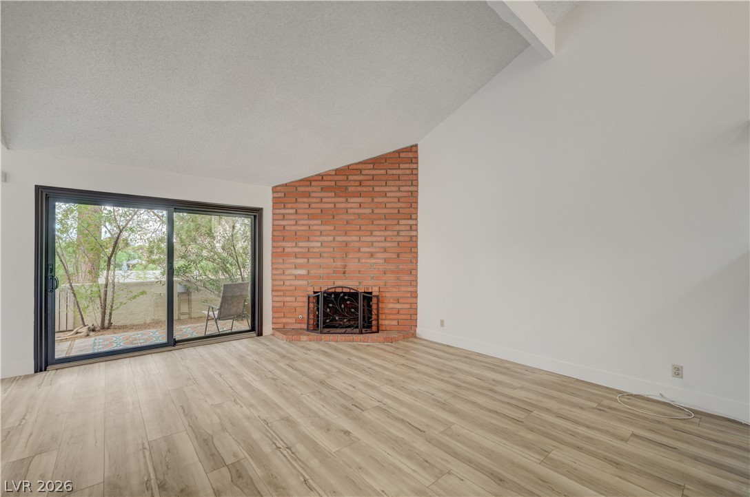 Photo 6 of 47, 2775 Durness Court