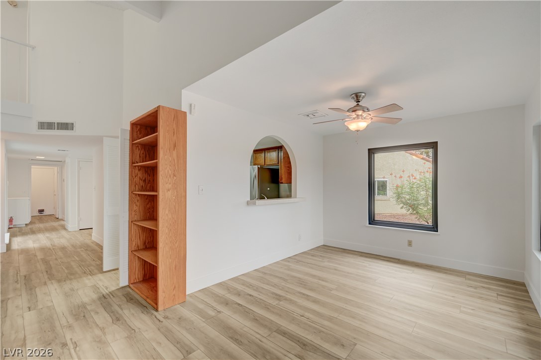 Photo 9 of 47, 2775 Durness Court