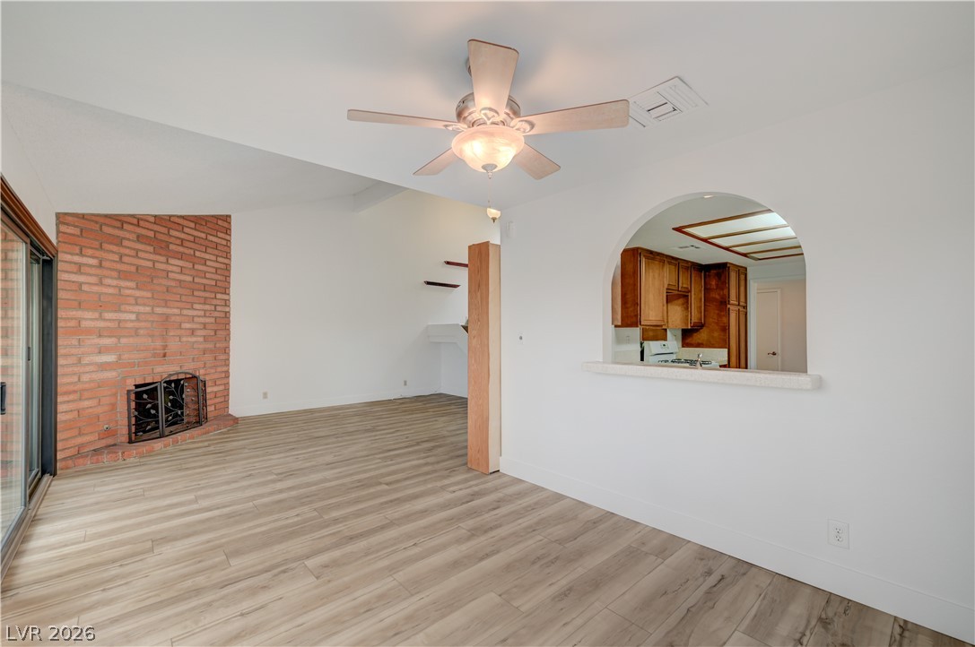 Photo 10 of 47, 2775 Durness Court