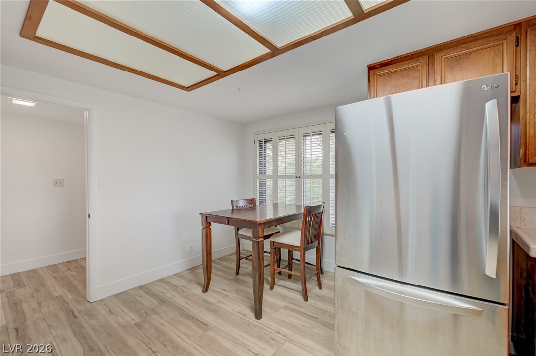 Photo 14 of 47, 2775 Durness Court